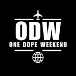 onedopeweekend profile picture