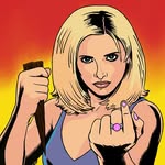 onedrawsoverthecuckoosnest profile picture