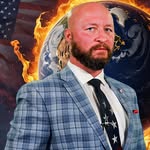 onedustinfaulkner profile picture