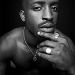 oneelijahkelley profile picture