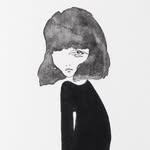 oneeyegirl profile picture