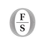 onefinestay profile picture