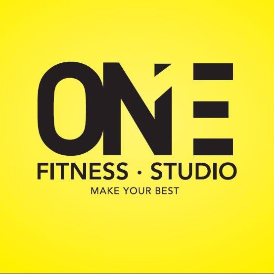 one_fitness_studio profile picture
