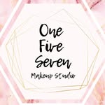 onefive_seven profile picture