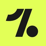 onefootball.arabic profile picture