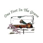 onefootinthegrave.jennyfax profile picture