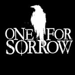 oneforsorrowtattooparlour profile picture