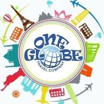 oneglobe.nepal profile picture