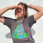 onego7den profile picture