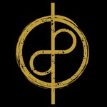 onegoldenthread profile picture