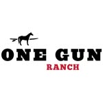 onegunranch profile picture