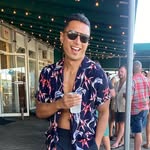 oneguynamedalex profile picture