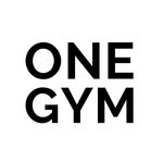 onegymcz profile picture