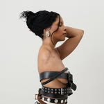 onehandedoverdressed profile picture