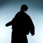 oneheartisok profile picture