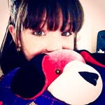 oneheartlari profile picture