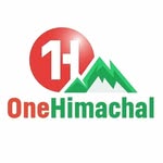 onehimachal profile picture