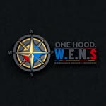 onehood_wens profile picture