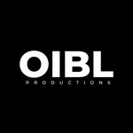 oneifbyland profile picture
