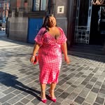 oneileiabryan profile picture