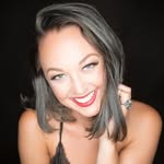 oneillstickup profile picture