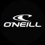 oneillusa profile picture