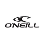 oneillwomens profile picture