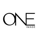 oneimageboard profile picture