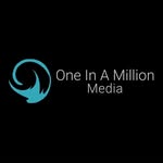 oneinamillionmedia profile picture
