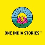 oneindiastories profile picture