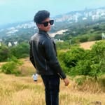 one_insta_icon_750 profile picture