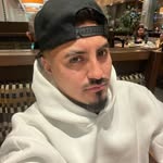 oneiros_kananha profile picture