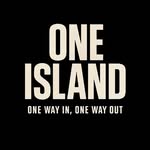 one__island profile picture