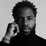 onejoshualove profile picture