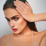 onekaroline profile picture