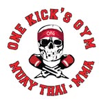 onekick profile picture