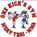 onekicksgym702 profile picture