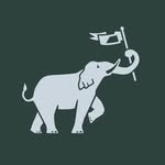 onekingslane profile picture