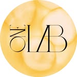 onelab.consulting profile picture