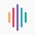 onelabpro profile picture