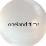 onelandfilms profile picture