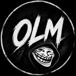one_laugh_man profile picture