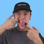 one_l_colin profile picture