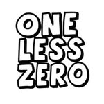 onelesszero profile picture