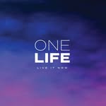 onelife.social profile picture