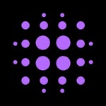 onelifemusicoficial profile picture