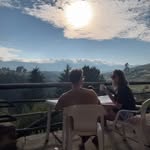 onelifetravelandfun profile picture