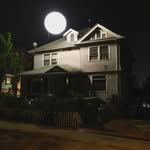 onelightballoons profile picture