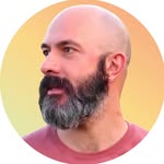 one_light_coaching profile picture