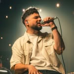 onelldiazmusic profile picture